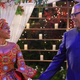 Black-ish Ep. 705: “Our Wedding Dre”